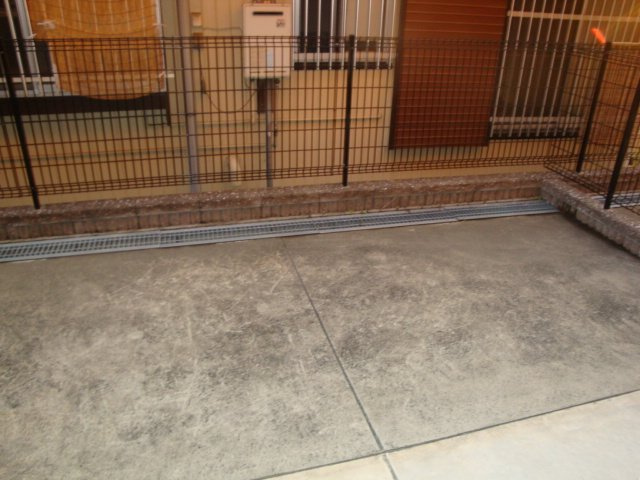 ルミエールのその他|浴室乾燥機（イメージ）