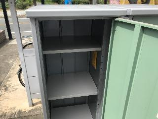 ルミエールのその他|カードキー（イメージ）