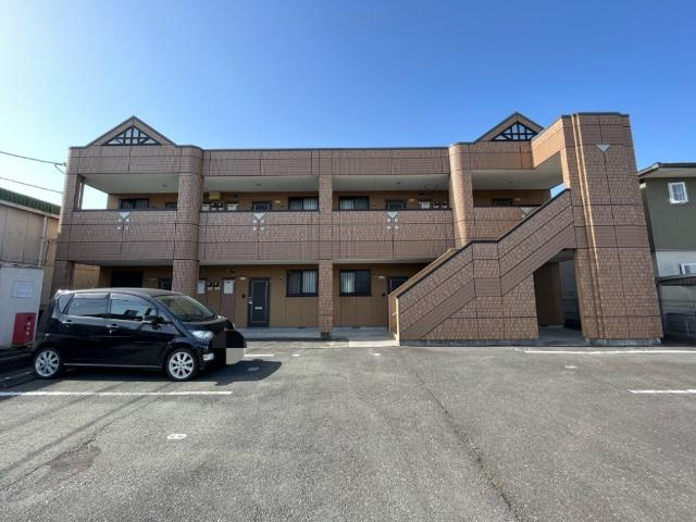 ルミエールの洗面所|洗髪洗面化粧台（イメージ）