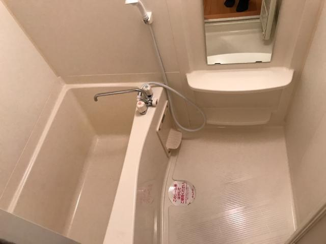 ルミエールのセキュリティ|カメラ付インターホン（イメージ）