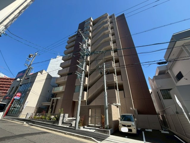 リュミエール千種｜名古屋市の賃貸ならMｙ賃貸