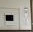 【その他】 | ヴァレッシア曳舟アンベリール