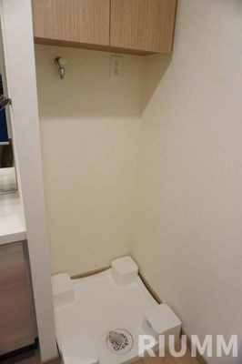 【設備】 | ルーブル高島平弐番館