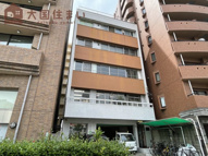 西村ビルの画像