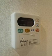 【設備】Pinky 