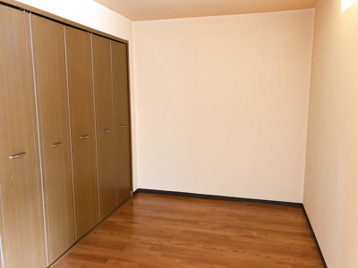【その他】 | 羽根ハイツ | 別部屋参照　※反転あり