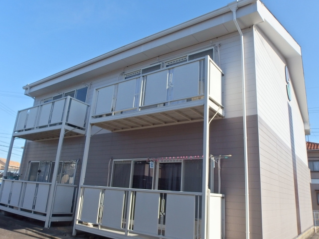 サープラスコンチェルト