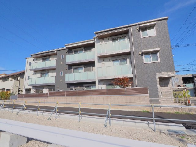 Ｓｕｎ　Ｖｉｌｌａｇｅ　（サンヴィレッジ）