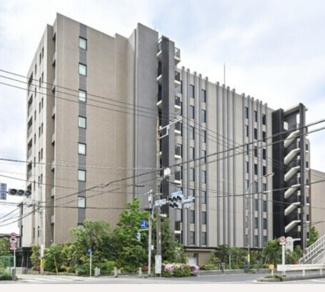 【外観】 | ご自宅から現地まで、当社スタッフがお車にて、「お迎え・お送り」をしております。ぜひお気軽にお問い合わせくださいませ♪