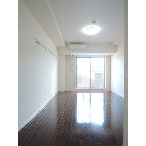 【居間・リビング】 | Ｖｉｃｏｌｏ横濱反町