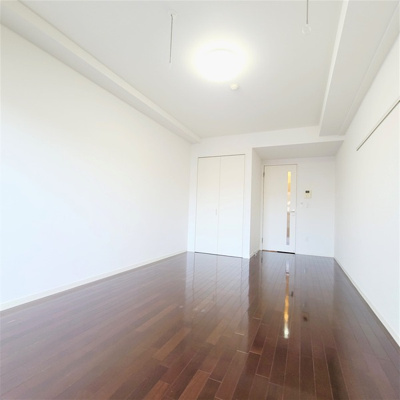 【寝室】 | Ｖｉｃｏｌｏ横濱反町