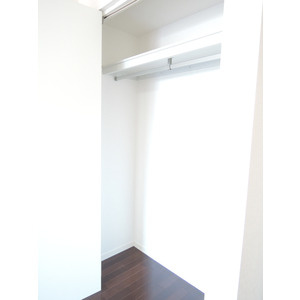 【収納】 | Ｖｉｃｏｌｏ横濱反町