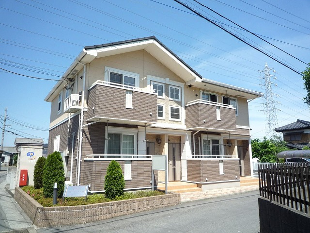 アドヴァンスＡ