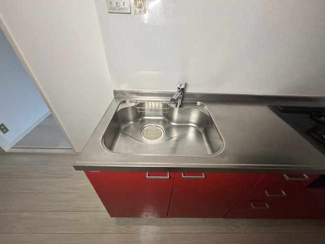 マンション 神戸市灘区高徳町３丁目