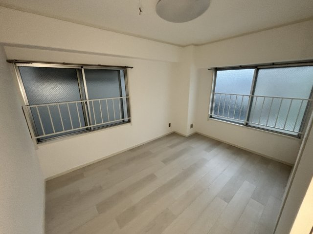 マンション 神戸市灘区高徳町３丁目