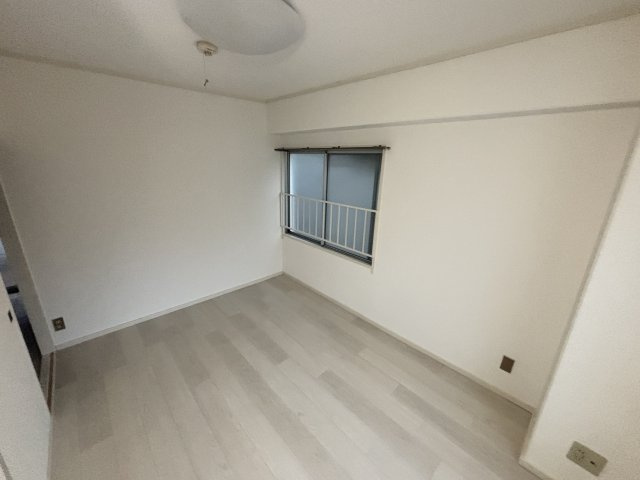 マンション 神戸市灘区高徳町３丁目