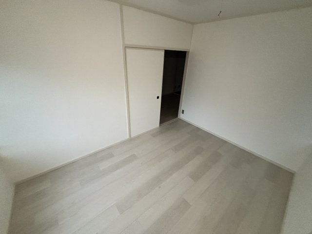 マンション 神戸市灘区高徳町３丁目