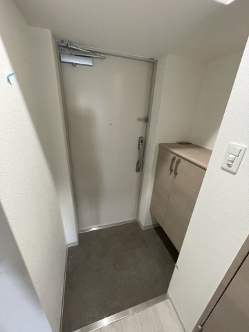【その他】 | AND TERRACE文の里