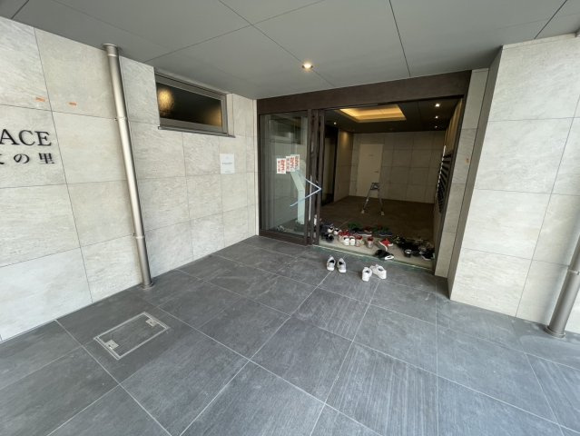 【その他】 | AND TERRACE文の里