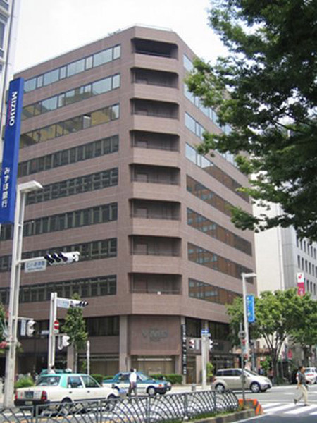 広小路ＹＭＤビル