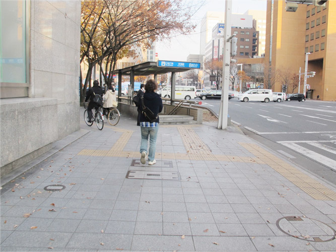 広小路ＹＭＤビル