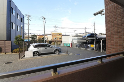 【その他】 | イトーピア香櫨園酒蔵通り