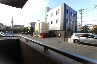 【その他】 | イトーピア香櫨園酒蔵通り