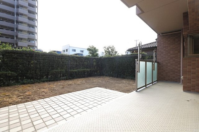 【その他】 | イトーピア香櫨園酒蔵通り