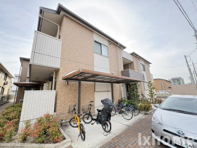 サンルミエール