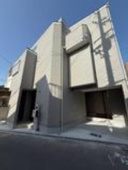 大桐豊里新築戸建の画像