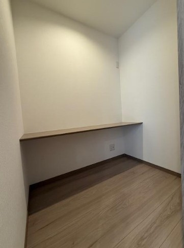 大桐豊里新築戸建