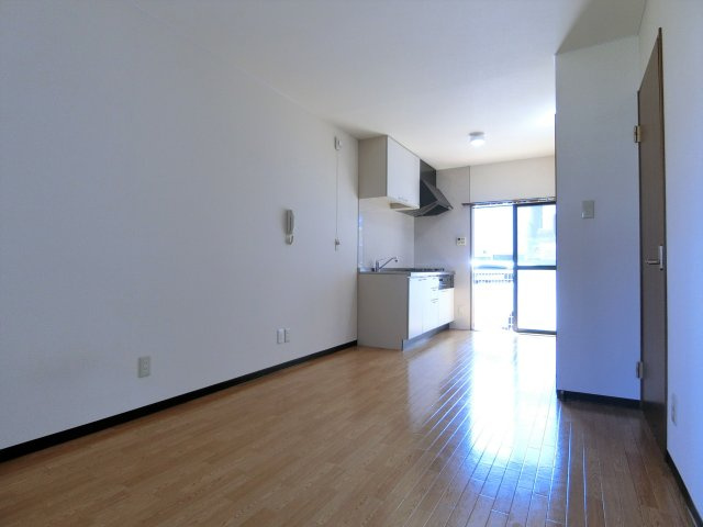 メゾネットＫのその他