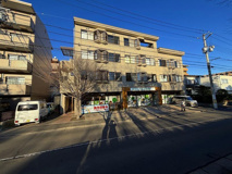 クレセントいづみの画像