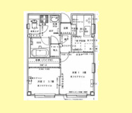 宮澤邸の画像