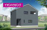 クレイドルガーデン立山町前沢新町　第４の画像