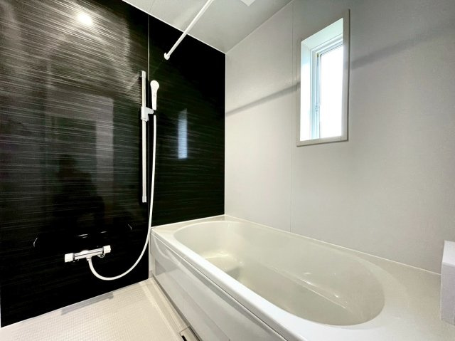 クレイドルガーデン立山町前沢新町　第４