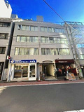第１矢木ビル　５Ｆ－Ａの画像