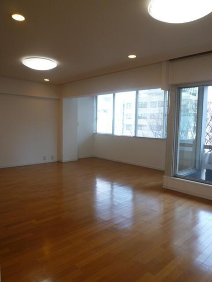 【居間・リビング】 | グリーンファンタジア |  