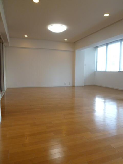 【居間・リビング】 | グリーンファンタジア |  