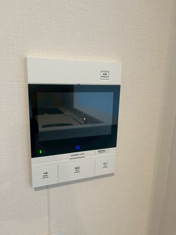 【セキュリティ】