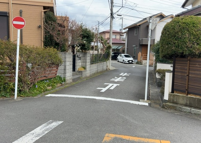【展望】 | 田園風景が味わえる土地に住みたい！海や山の見える自然豊かな土地に住みたい！などご要望に併せて当社営業がご提案させて頂きます。当社が抱えている数ある物件の中からお客様が納得する1件を一緒に探しましょう！