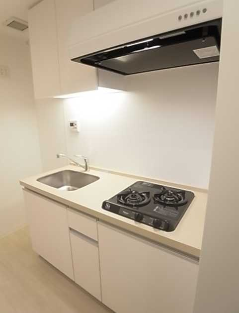 プライムメゾン八丁堀　駅近　スーパー至近　ウォークインクロゼット