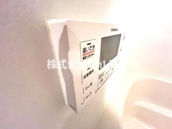 【設備】 | セラヴィ