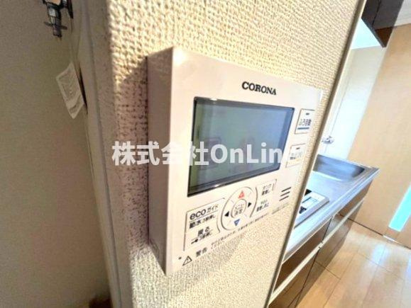 【設備】 | セラヴィ