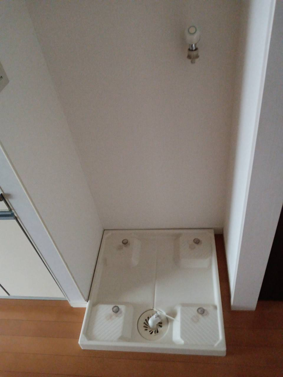 【設備】