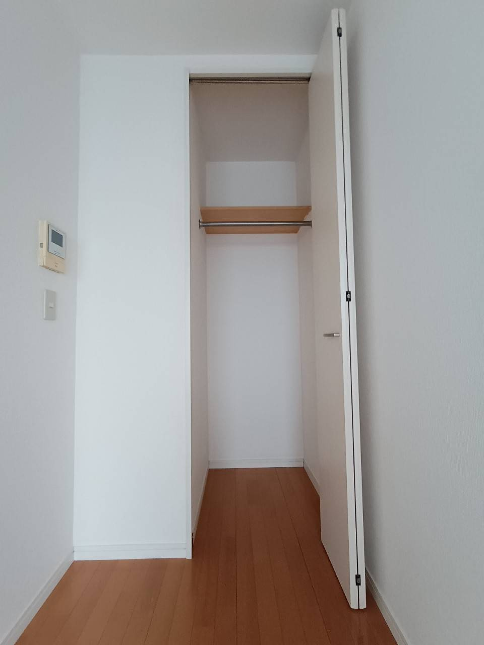 【収納】