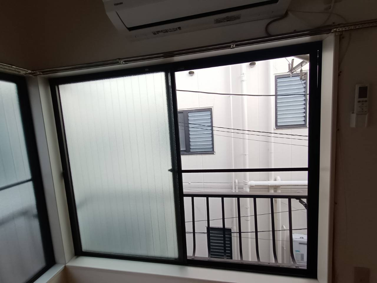 【展望】