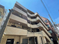 ハイタウン新丸子の画像