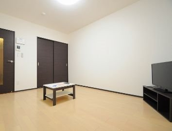 現状優先です。