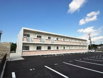 現状優先です。